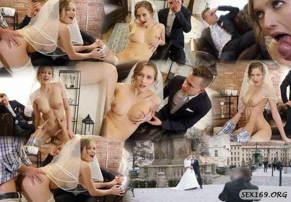 The-right-of-the-wedding-night-was-mine.jpg The-right-of-the-wedding-night-was-mine.jpg