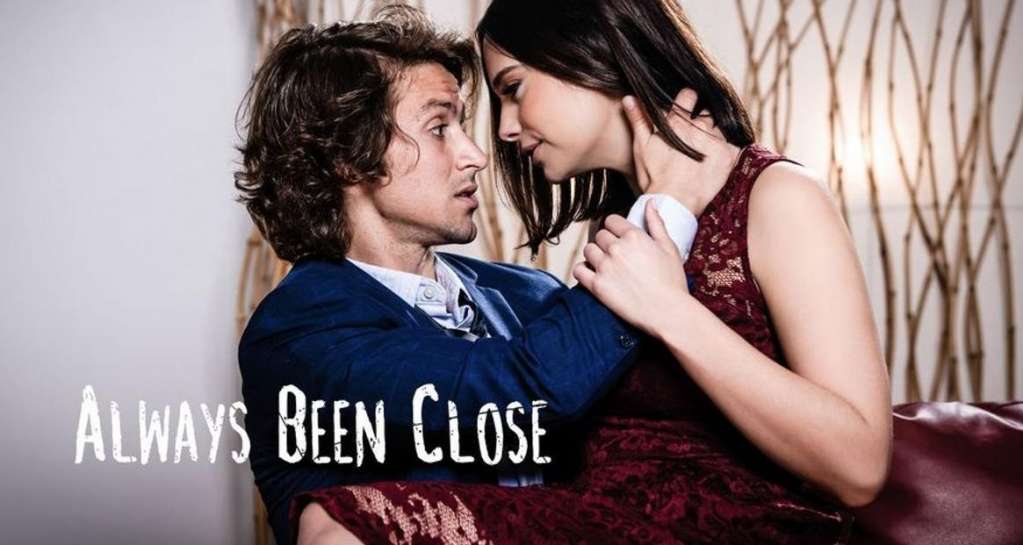 Always-Been-Close.jpg Always-Been-Close.jpg