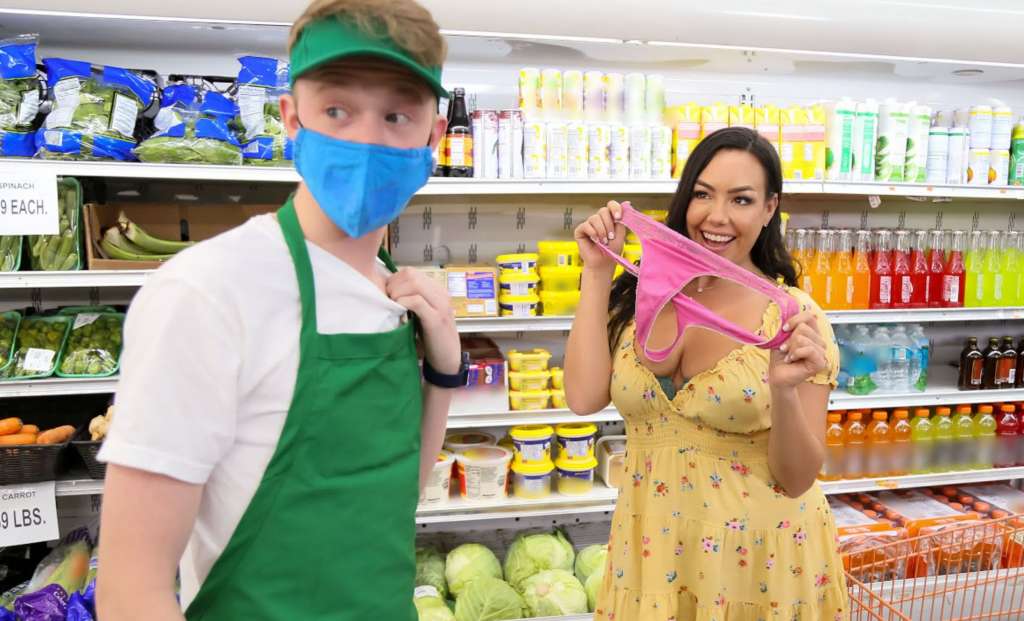 Supermarket-Slut.jpg Supermarket-Slut.jpg